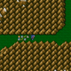 Illustration for article titled How To Break Final Fantasy IV